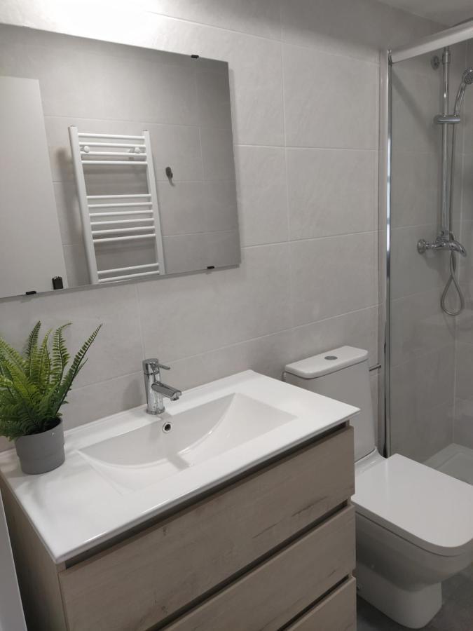 Mizkerrenea Villa Ituren Luaran gambar